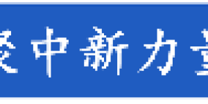 众合商会：2024年度回顾与展望-凝聚中新力量，共创辉煌未来